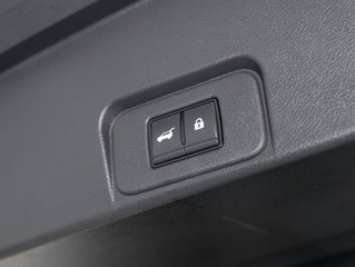 Nissan Rogue  2024 à St-Jérôme, Québec - 34 - w320h240px