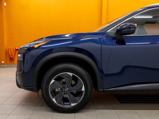 Nissan Rogue  2024 à St-Jérôme, Québec - 36 - w320h240px