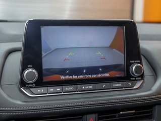 Nissan Rogue  2024 à St-Jérôme, Québec - 17 - w320h240px