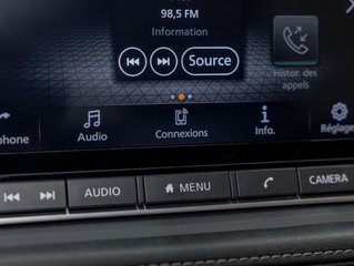 Nissan Rogue  2024 à St-Jérôme, Québec - 18 - w320h240px