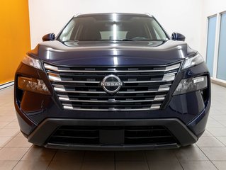 Nissan Rogue  2024 à St-Jérôme, Québec - 5 - w320h240px
