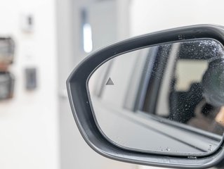 Nissan Rogue  2024 à St-Jérôme, Québec - 35 - w320h240px