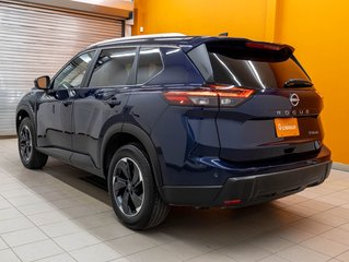 Nissan Rogue  2024 à St-Jérôme, Québec - 6 - w320h240px