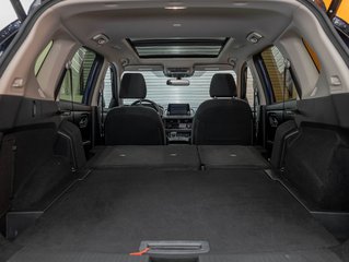 Nissan Rogue  2024 à St-Jérôme, Québec - 33 - w320h240px