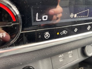 2024 Nissan Rogue in St-Jérôme, Quebec - 14 - w320h240px