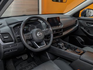 Nissan Rogue  2024 à St-Jérôme, Québec - 2 - w320h240px