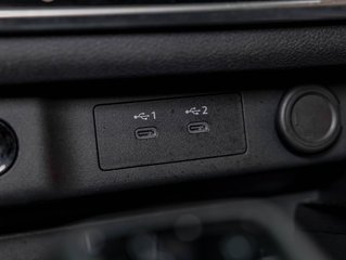 Nissan Rogue  2024 à St-Jérôme, Québec - 23 - w320h240px