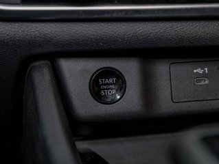 Nissan Rogue  2024 à St-Jérôme, Québec - 28 - w320h240px