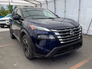 2024 Nissan Rogue in St-Jérôme, Quebec - 10 - w320h240px