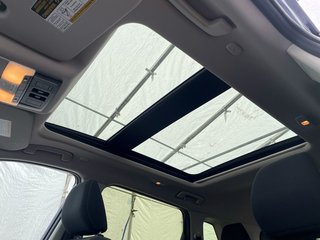 2024 Nissan Rogue in St-Jérôme, Quebec - 3 - w320h240px