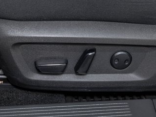 Nissan Rogue  2024 à St-Jérôme, Québec - 26 - w320h240px