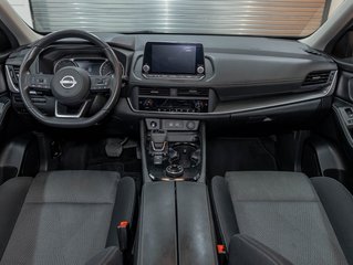 Nissan Rogue  2024 à St-Jérôme, Québec - 12 - w320h240px