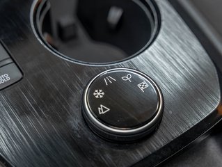 Nissan Rogue  2024 à St-Jérôme, Québec - 24 - w320h240px