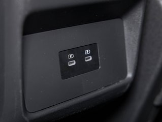 Nissan Rogue  2024 à St-Jérôme, Québec - 31 - w320h240px