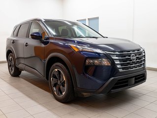 Nissan Rogue  2024 à St-Jérôme, Québec - 10 - w320h240px