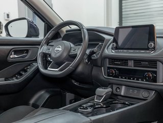 Nissan Rogue  2024 à St-Jérôme, Québec - 29 - w320h240px