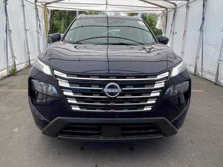 2024 Nissan Rogue in St-Jérôme, Quebec - 5 - w320h240px