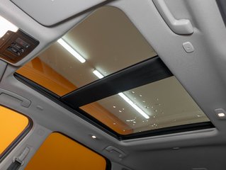 Nissan Rogue  2024 à St-Jérôme, Québec - 4 - w320h240px