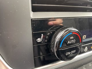 2024 Nissan Rogue in St-Jérôme, Quebec - 16 - w320h240px