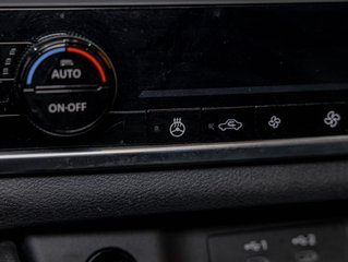 Nissan Rogue  2024 à St-Jérôme, Québec - 22 - w320h240px