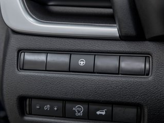 Nissan Rogue  2024 à St-Jérôme, Québec - 25 - w320h240px