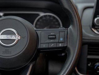 Nissan Rogue  2024 à St-Jérôme, Québec - 16 - w320h240px