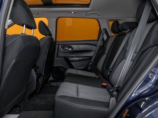 Nissan Rogue  2024 à St-Jérôme, Québec - 30 - w320h240px