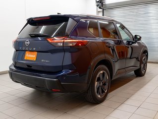 Nissan Rogue  2024 à St-Jérôme, Québec - 9 - w320h240px