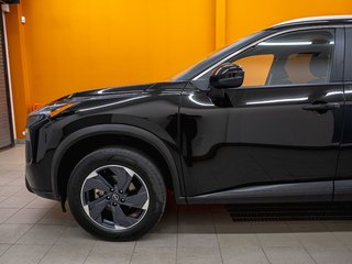 Nissan Rogue  2024 à St-Jérôme, Québec - 35 - w320h240px
