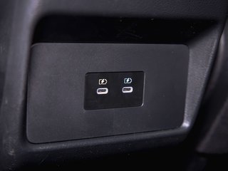 Nissan Rogue  2024 à St-Jérôme, Québec - 30 - w320h240px