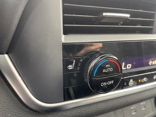 Nissan Rogue  2024 à St-Jérôme, Québec - 13 - w320h240px
