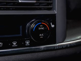 Nissan Rogue  2024 à St-Jérôme, Québec - 22 - w320h240px