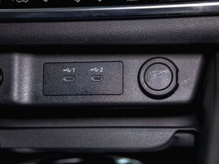 Nissan Rogue  2024 à St-Jérôme, Québec - 24 - w320h240px