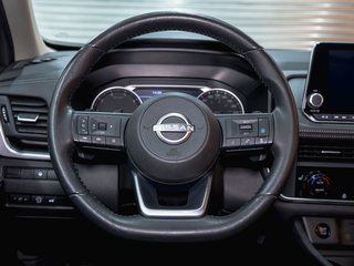Nissan Rogue  2024 à St-Jérôme, Québec - 14 - w320h240px