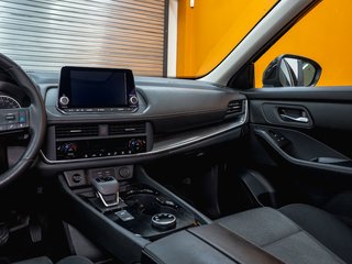 Nissan Rogue  2024 à St-Jérôme, Québec - 20 - w320h240px