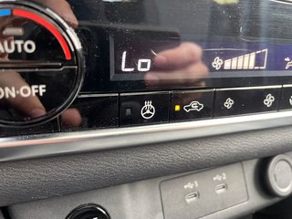 Nissan Rogue  2024 à St-Jérôme, Québec - 14 - w320h240px