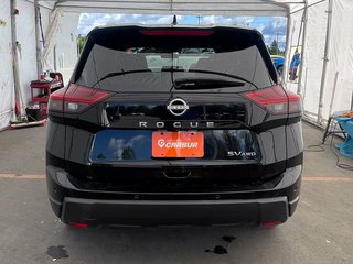 Nissan Rogue  2024 à St-Jérôme, Québec - 8 - w320h240px