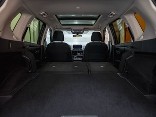 Nissan Rogue  2024 à St-Jérôme, Québec - 33 - w320h240px