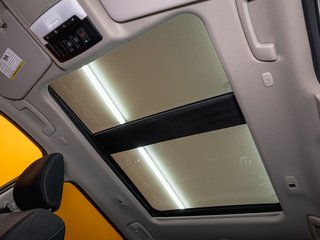 Nissan Rogue  2024 à St-Jérôme, Québec - 5 - w320h240px