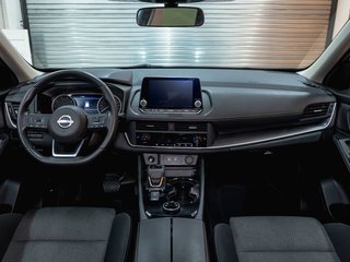 Nissan Rogue  2024 à St-Jérôme, Québec - 12 - w320h240px