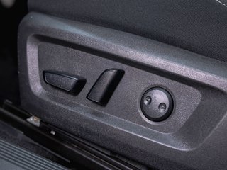 Nissan Rogue  2024 à St-Jérôme, Québec - 25 - w320h240px