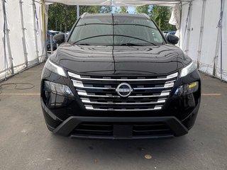 Nissan Rogue  2024 à St-Jérôme, Québec - 5 - w320h240px