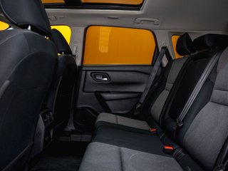 Nissan Rogue  2024 à St-Jérôme, Québec - 29 - w320h240px