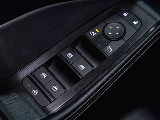 Nissan Rogue  2024 à St-Jérôme, Québec - 26 - w320h240px