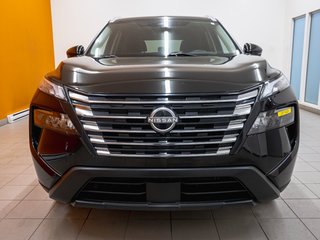 Nissan Rogue  2024 à St-Jérôme, Québec - 2 - w320h240px