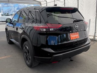 Nissan Rogue  2024 à St-Jérôme, Québec - 6 - w320h240px
