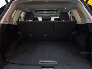 Nissan Rogue  2024 à St-Jérôme, Québec - 32 - w320h240px