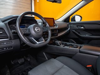 Nissan Rogue  2024 à St-Jérôme, Québec - 4 - w320h240px