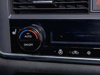 Nissan Rogue  2024 à St-Jérôme, Québec - 21 - w320h240px