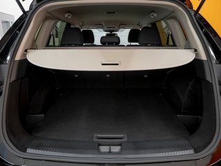 Nissan Rogue  2024 à St-Jérôme, Québec - 28 - w320h240px